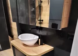 Meble łazienkowe 1